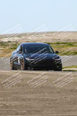 media/Mar-01-2025-Speed Ventures (Sat) [[3556983a2b]]/TC B/Session 3 (Sunset)/